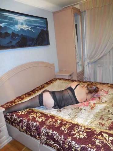 Жанна Старые зрелые проститутки 